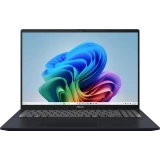 Ноутбук ASUS M1607KA Vivobook 16 Quiet Blue (MB189) (M1607KA-MB189)