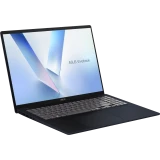 Ноутбук ASUS M1607KA Vivobook 16 Quiet Blue (MB189) (M1607KA-MB189)