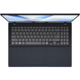 Ноутбук ASUS M1607KA Vivobook 16 Quiet Blue (MB189) (M1607KA-MB189)