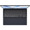 Ноутбук ASUS M1607KA Vivobook 16 Quiet Blue (MB189) - M1607KA-MB189 - фото 4