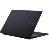 Ноутбук ASUS M1607KA Vivobook 16 Quiet Blue (MB189) (M1607KA-MB189)