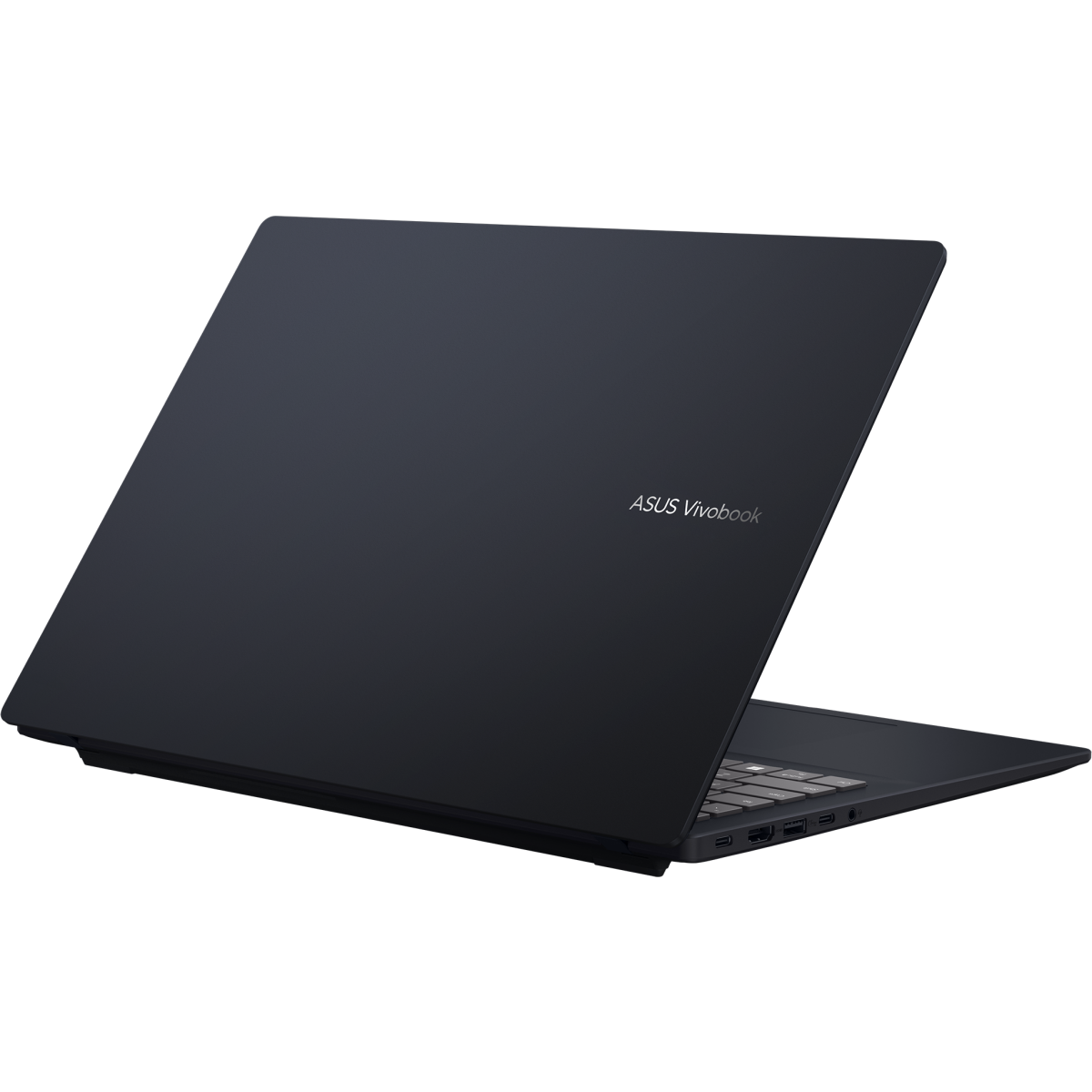 Ноутбук ASUS M1607KA Vivobook 16 Quiet Blue (MB189) - M1607KA-MB189 - фото 7