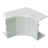 Угол для кабельного канала DKC 01728