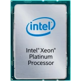 Серверный процессор Intel Xeon Platinum 8270 OEM (CD8069504195201)