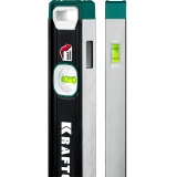 Уровень KRAFTOOL 34988-200