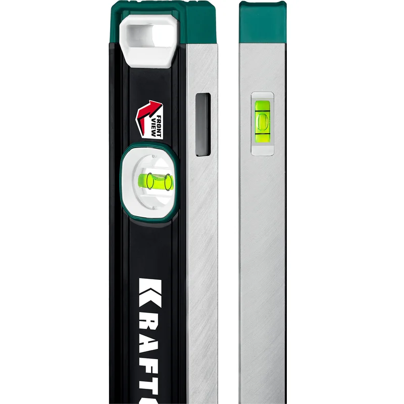 Уровень KRAFTOOL 34988-200 - фото 3