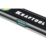 Уровень KRAFTOOL 34988-200