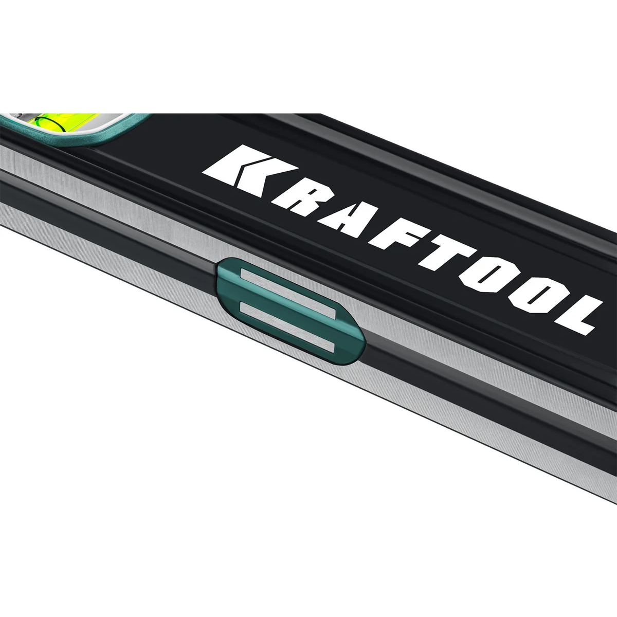 Уровень KRAFTOOL 34988-200 - фото 4