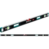 Уровень KRAFTOOL 34988-200