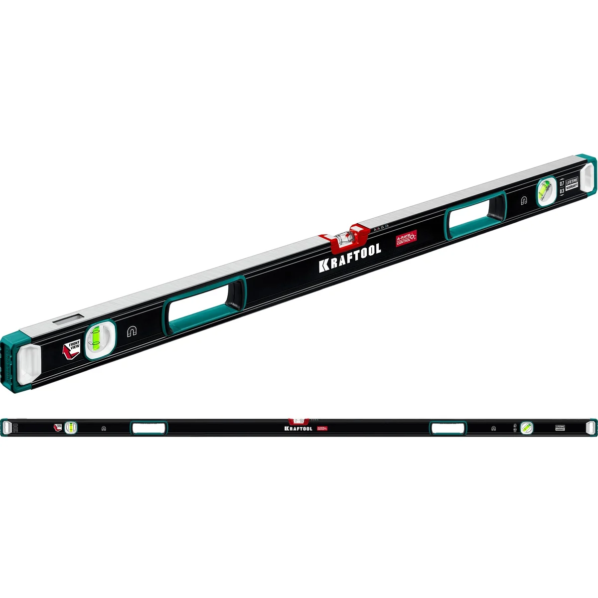 Уровень KRAFTOOL 34988-200 - фото 5