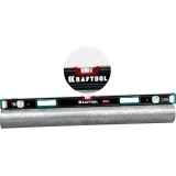 Уровень KRAFTOOL 34988-200