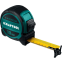 Рулетка KRAFTOOL 34127-10