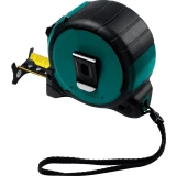 Рулетка KRAFTOOL 34127-10