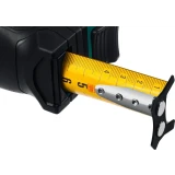 Рулетка KRAFTOOL 34127-10