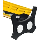 Рулетка KRAFTOOL 34127-10