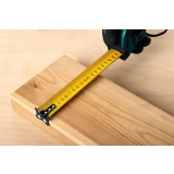 Рулетка KRAFTOOL 34127-10