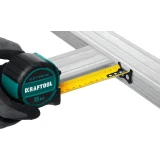 Рулетка KRAFTOOL 34127-10