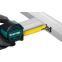 Рулетка KRAFTOOL 34127-10 - фото 7