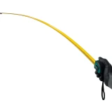 Рулетка KRAFTOOL 34127-10