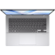 Ноутбук ASUS M1407KA Vivobook 14 Cool Silver (LY125) - M1407KA-LY125 - фото 4