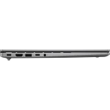 Ноутбук ASUS M1407KA Vivobook 14 Cool Silver (LY125) (M1407KA-LY125)