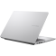 Ноутбук ASUS M1407KA Vivobook 14 Cool Silver (LY125) - M1407KA-LY125 - фото 7