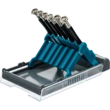 Набор отвёрточный GROSS 13346