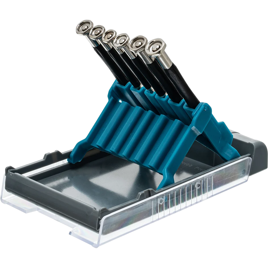 Набор отвёрточный GROSS 13346