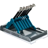 Набор отвёрточный GROSS 13346