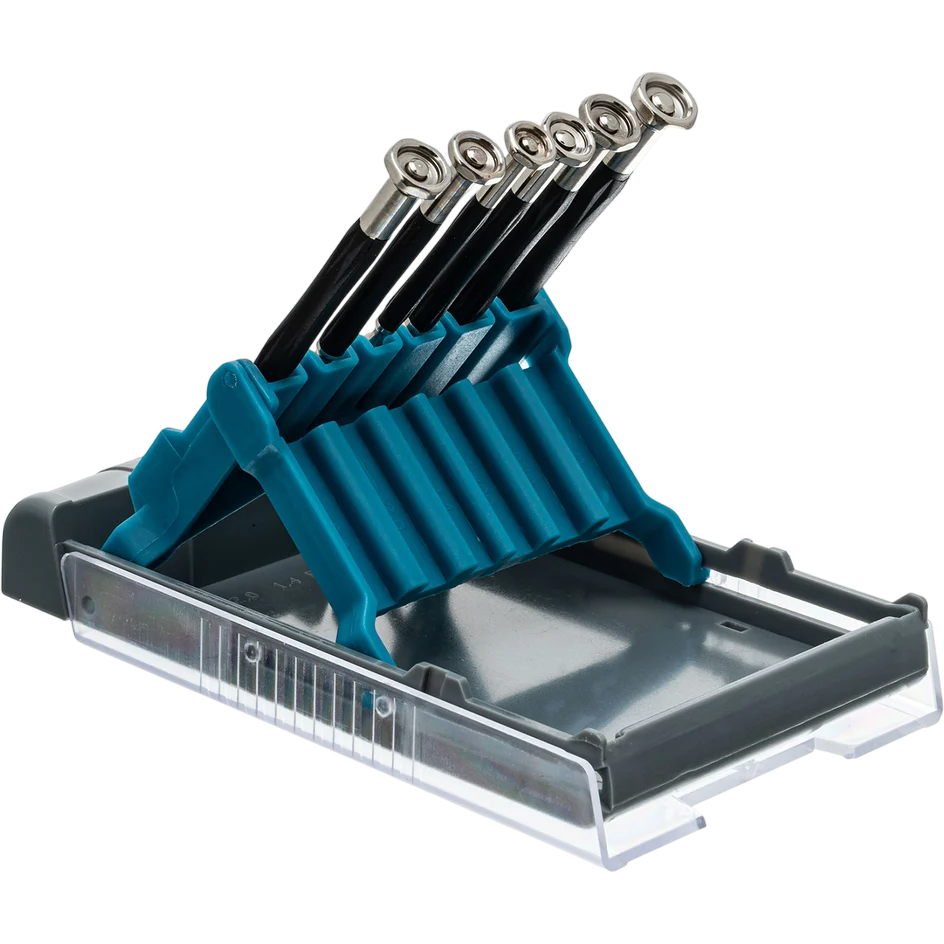 Набор отвёрточный GROSS 13346 - фото 2