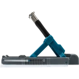 Набор отвёрточный GROSS 13346