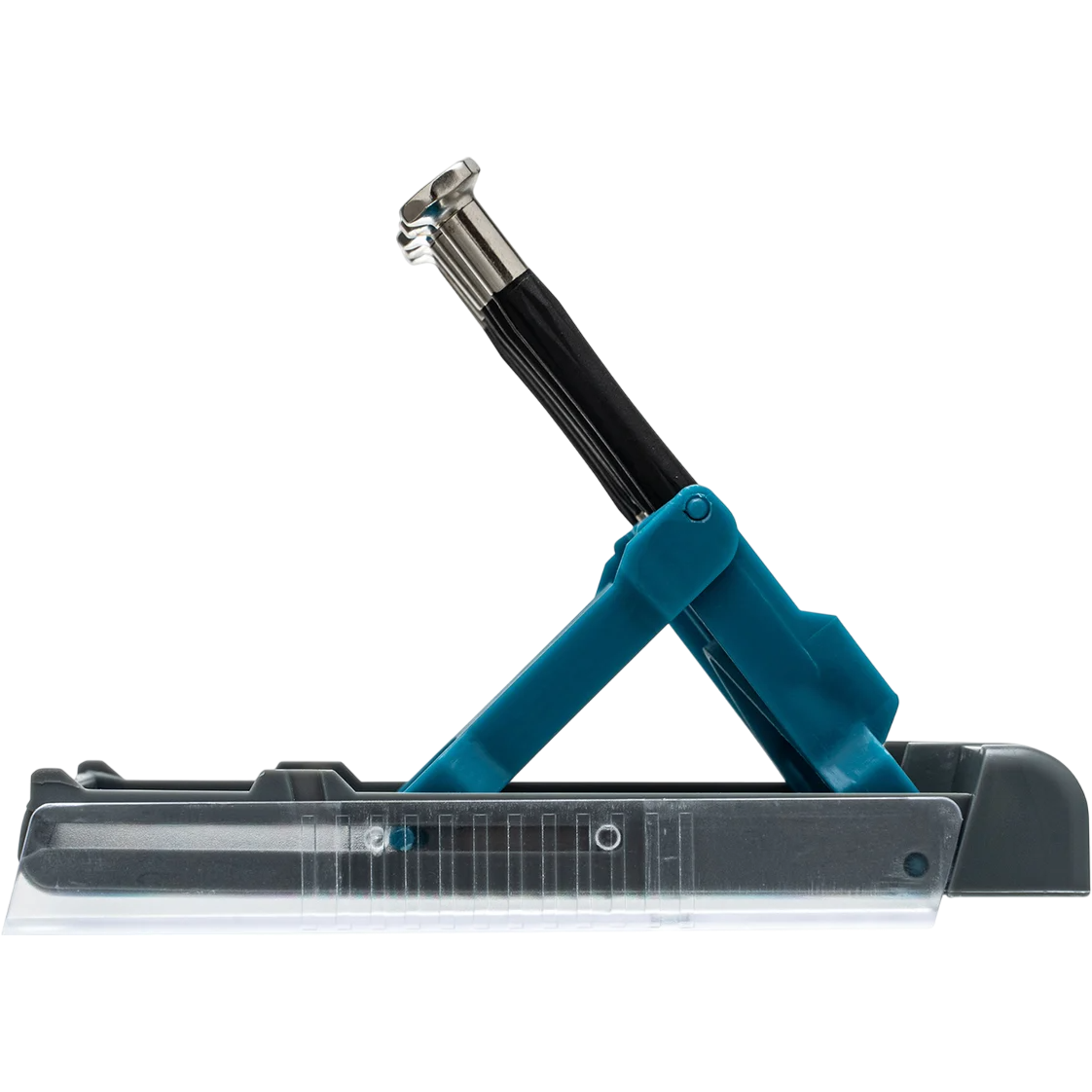 Набор отвёрточный GROSS 13346 - фото 3