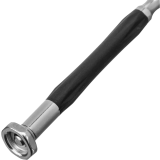 Набор отвёрточный GROSS 13346