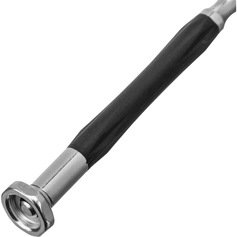 Набор отвёрточный GROSS 13346 - фото 5