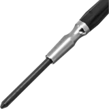 Набор отвёрточный GROSS 13346