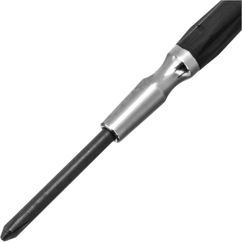 Набор отвёрточный GROSS 13346 - фото 6