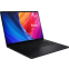 Ноутбук ASUS H7606WX ProArt P16 Nano Black (SE042X) - H7606WX-SE042X - фото 2