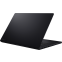 Ноутбук ASUS H7606WX ProArt P16 Nano Black (SE042X) - H7606WX-SE042X - фото 8