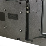 ЖК телевизор TopDevice 24" TDHTV24YHD Black (TDHTV24YHD_BK)