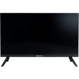 ЖК телевизор TopDevice 24" TDHTV24YHD Black (TDHTV24YHD_BK)