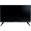 ЖК телевизор TopDevice 24" TDHTV24YHD Black - TDHTV24YHD_BK - фото 7