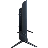 ЖК телевизор TopDevice 24" TDHTV24YHD Black (TDHTV24YHD_BK)