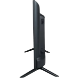 ЖК телевизор TopDevice 24" TDHTV24YHD Black (TDHTV24YHD_BK)