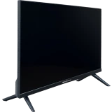 ЖК телевизор TopDevice 24" TDHTV24YHD Black (TDHTV24YHD_BK)