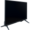 ЖК телевизор TopDevice 24" TDHTV24YHD Black - TDHTV24YHD_BK - фото 10