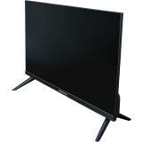 ЖК телевизор TopDevice 24" TDHTV24YHD Black (TDHTV24YHD_BK)