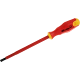 Набор отвёрточный Сибртех 12936