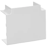Угол для кабельного канала IEK CKMP10D-T-040-016-K01, 4 шт.