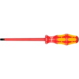 Отвёртка Wera WE-006179