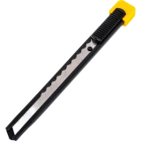 Строительный нож OLFA OL-S